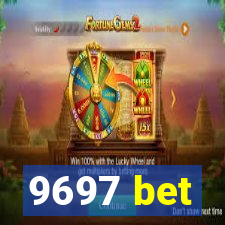 9697 bet